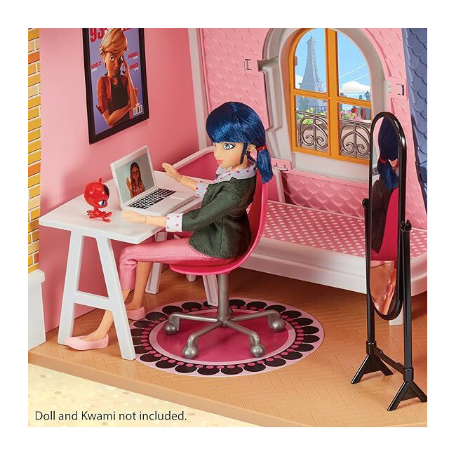 50660-miraculous-ladybug-25-63-5cm-bedroom-balcony-setting-playset-3y