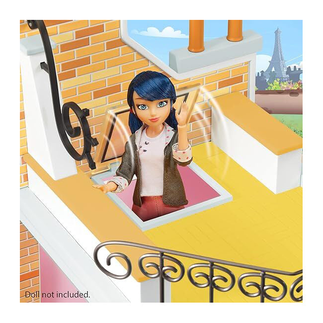 50660-miraculous-ladybug-25-63-5cm-bedroom-balcony-setting-playset-3y