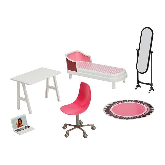 50660-miraculous-ladybug-25-63-5cm-bedroom-balcony-setting-playset-3y