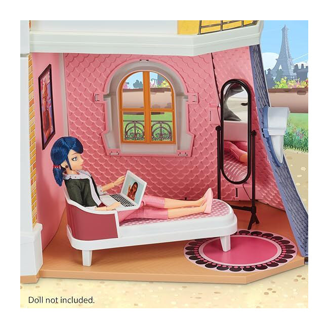 50660-miraculous-ladybug-25-63-5cm-bedroom-balcony-setting-playset-3y