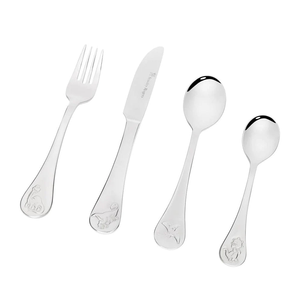 50744-4pc-stanley-rogers-childrens-cutlery-set-dinosaurs