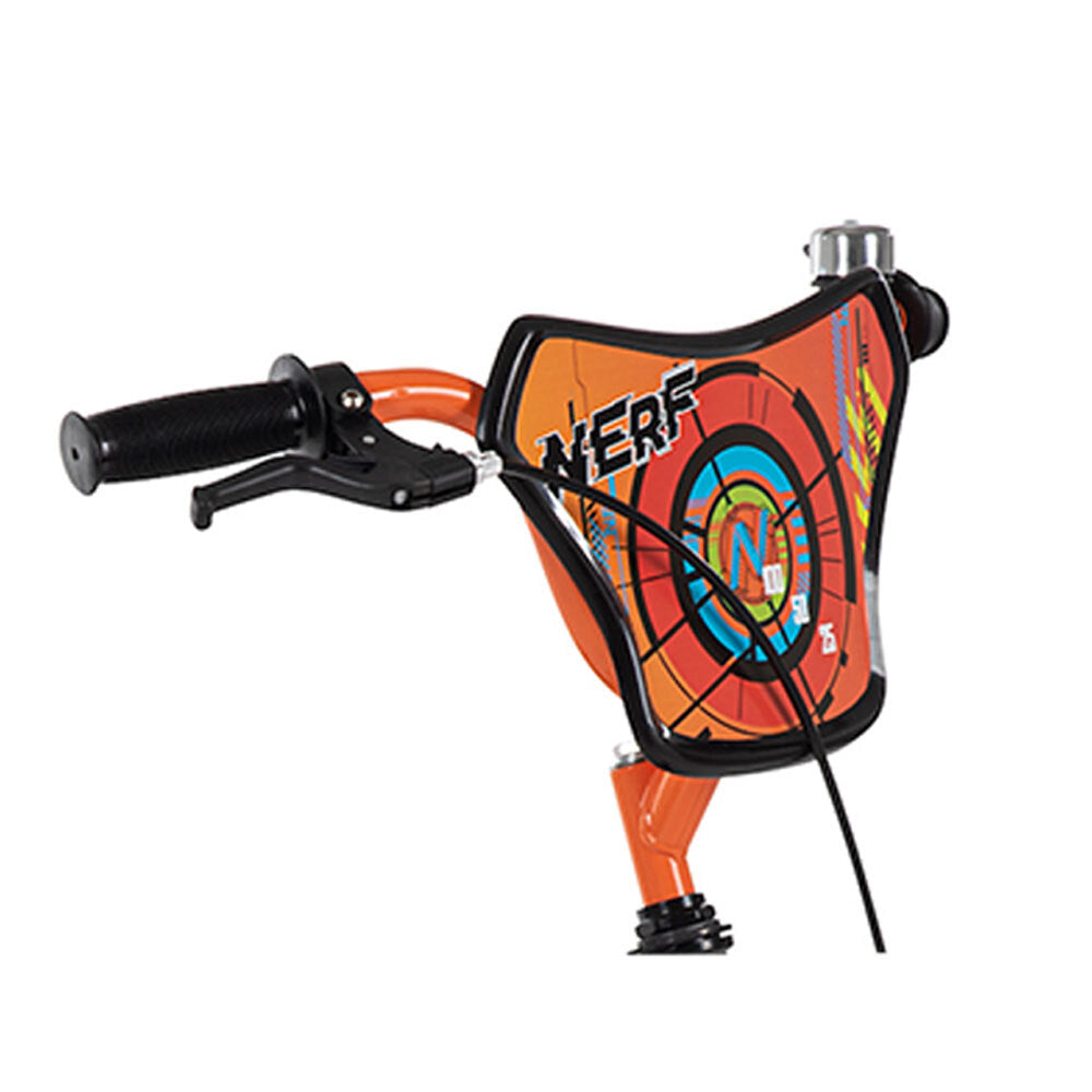 51100a-huffy-nerf-40cm-kids-childrens-outdoor-push-bike-w-training-wheels-3y