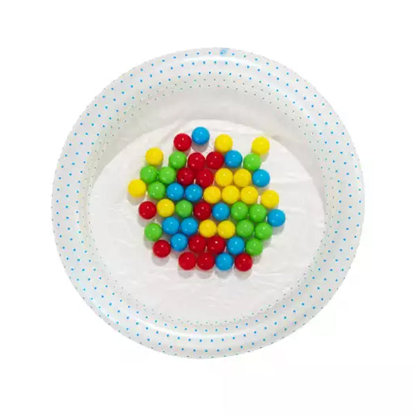 51141-bestway-splash-play-91cm-inflatable-ball-pit-pool-kids-2y-assorted