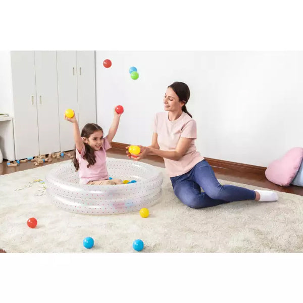 51141-bestway-splash-play-91cm-inflatable-ball-pit-pool-kids-2y-assorted