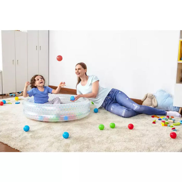 51141-bestway-splash-play-91cm-inflatable-ball-pit-pool-kids-2y-assorted