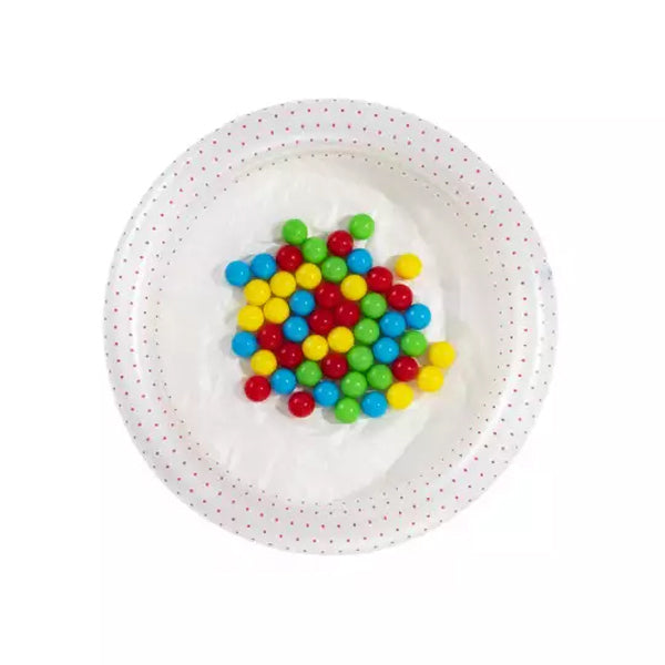 51141-bestway-splash-play-91cm-inflatable-ball-pit-pool-kids-2y-assorted