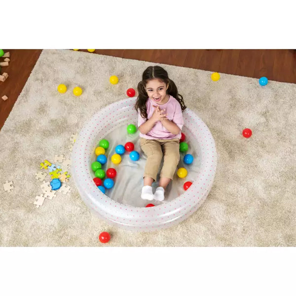 51141-bestway-splash-play-91cm-inflatable-ball-pit-pool-kids-2y-assorted