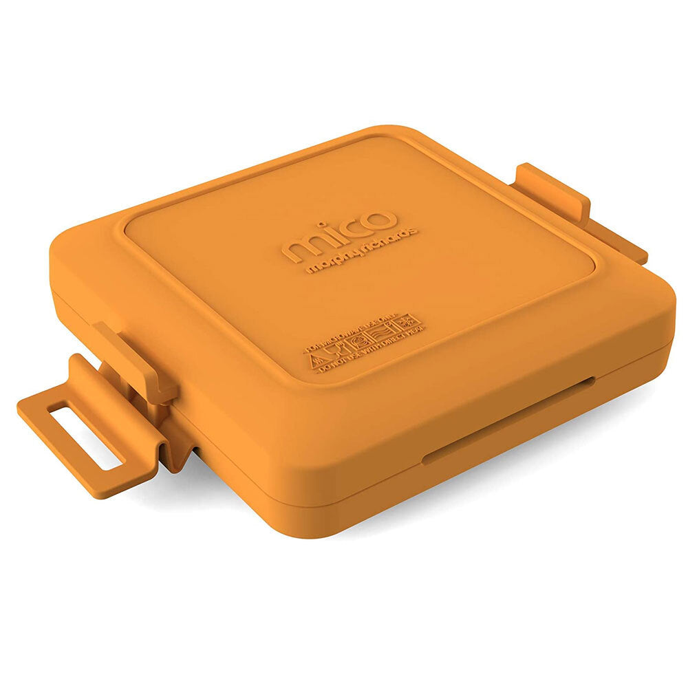 511644-morphy-richards-mico-toastie-v2