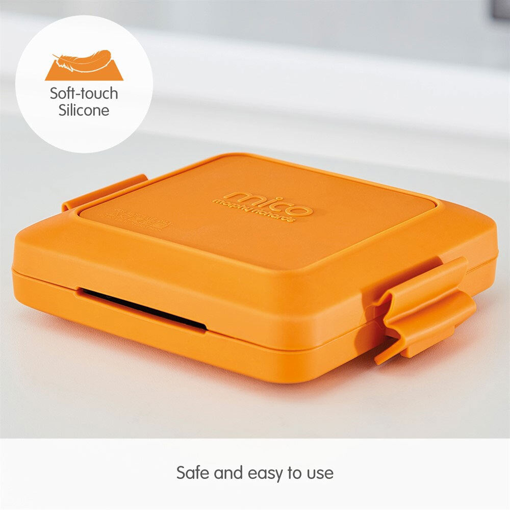 511644-morphy-richards-mico-toastie-v2