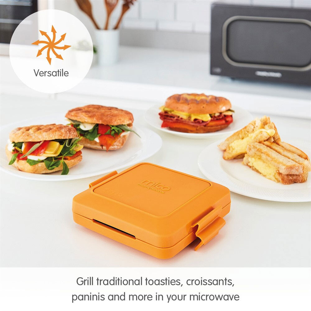 511644-morphy-richards-mico-toastie-v2