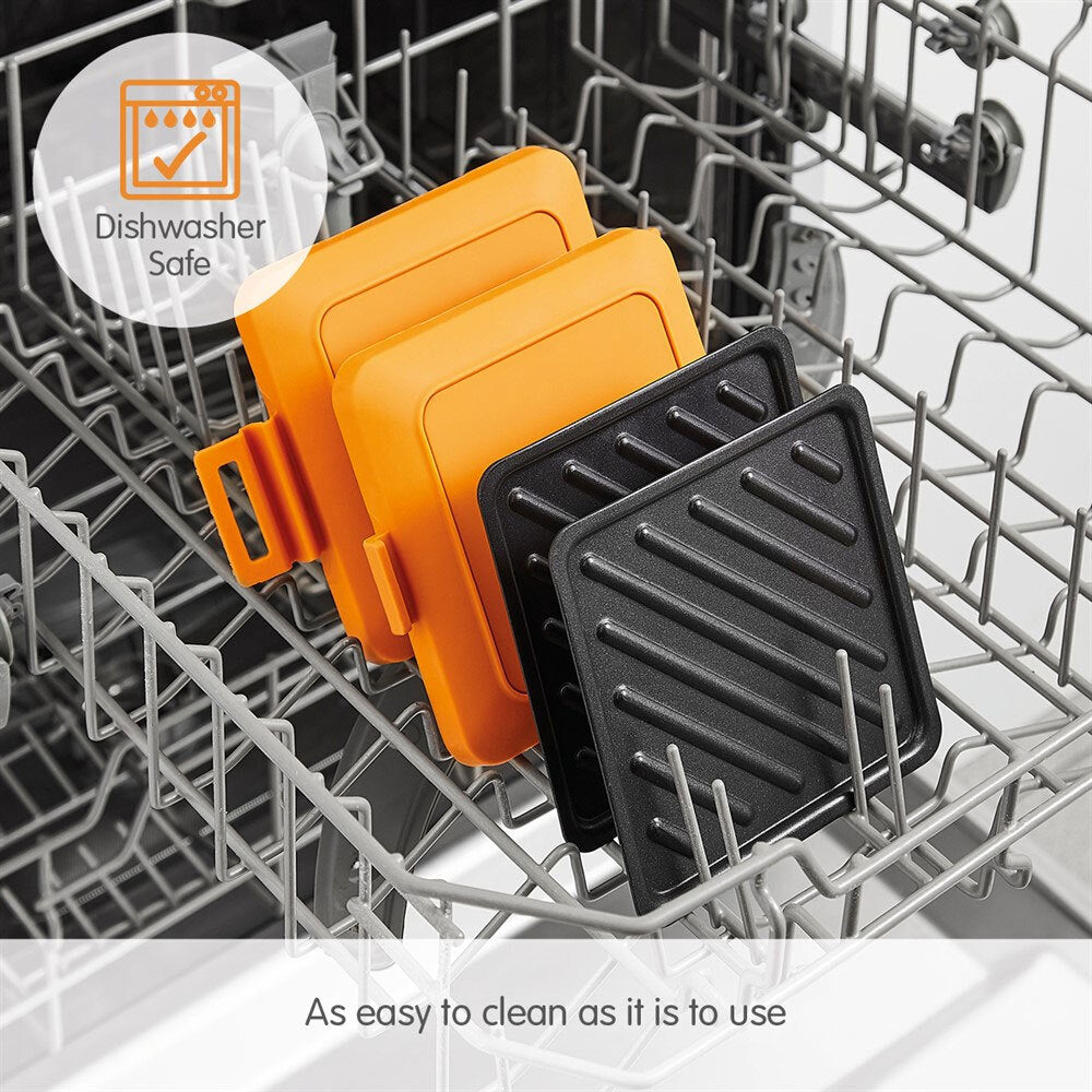 511644-morphy-richards-mico-toastie-v2