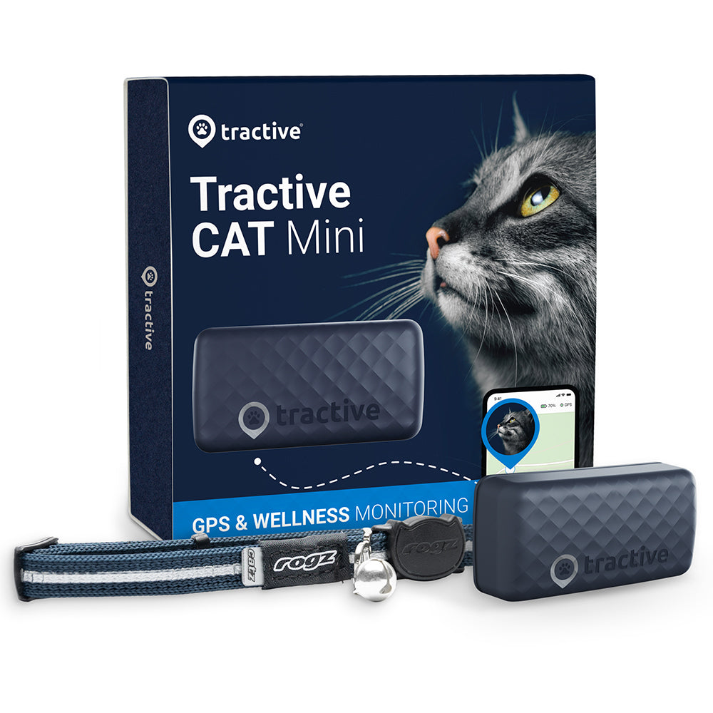 51425-tractive-mini-cat-4-real-time-pet-gps-tracker-midnight-blue