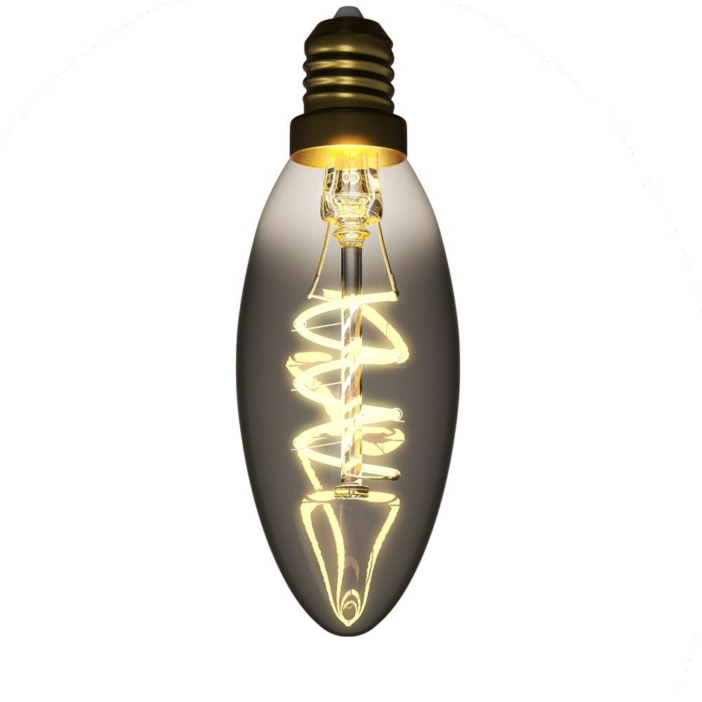 519102-glowbe-lennon-not-lenin-led-soft-filament-light-globe-smoke-3w-e14-2200k-60lm