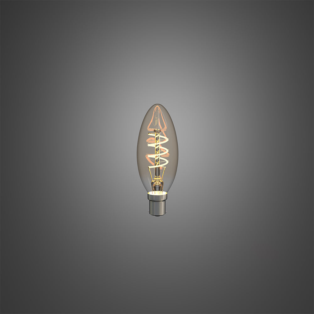 519103-glowbe-lennon-not-lenin-led-soft-filament-light-globe-gold-3w-b15-2200k-150lm