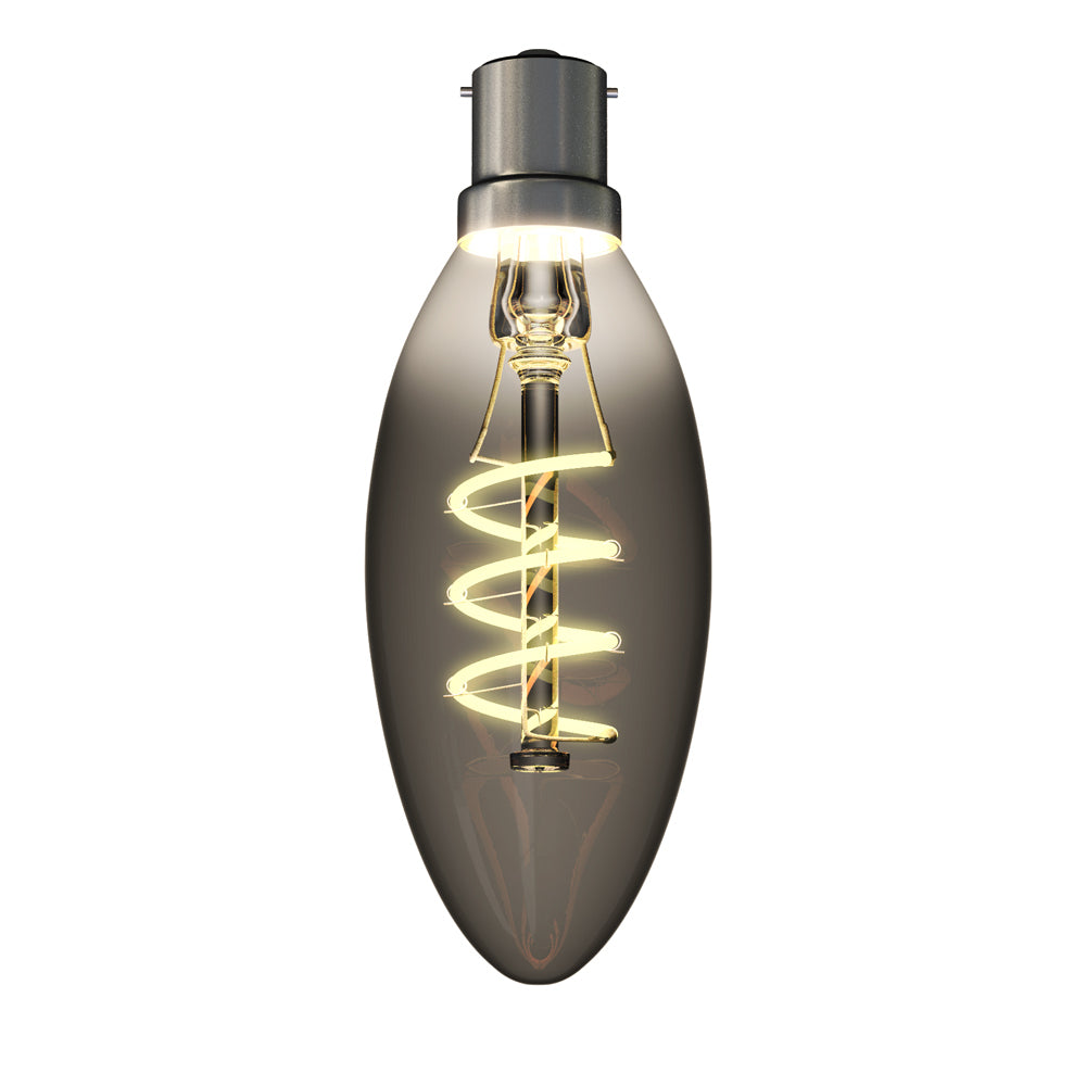 519104-glowbe-lennon-not-lenin-led-soft-filament-light-globe-smoke-3w-b15-2200k-60lm