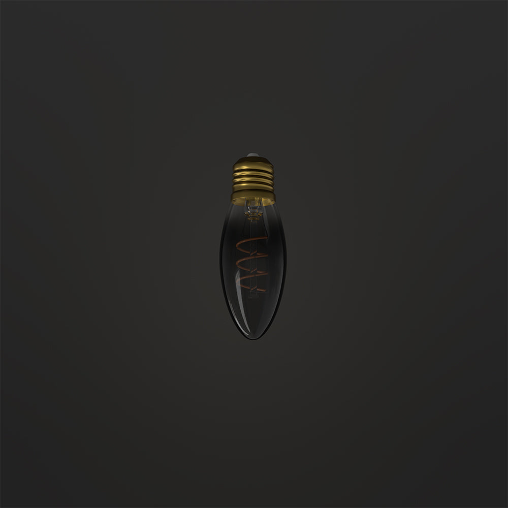 519107-glowbe-lennon-not-lenin-led-soft-filament-light-globe-smoke-3w-e27-2200k-60lm