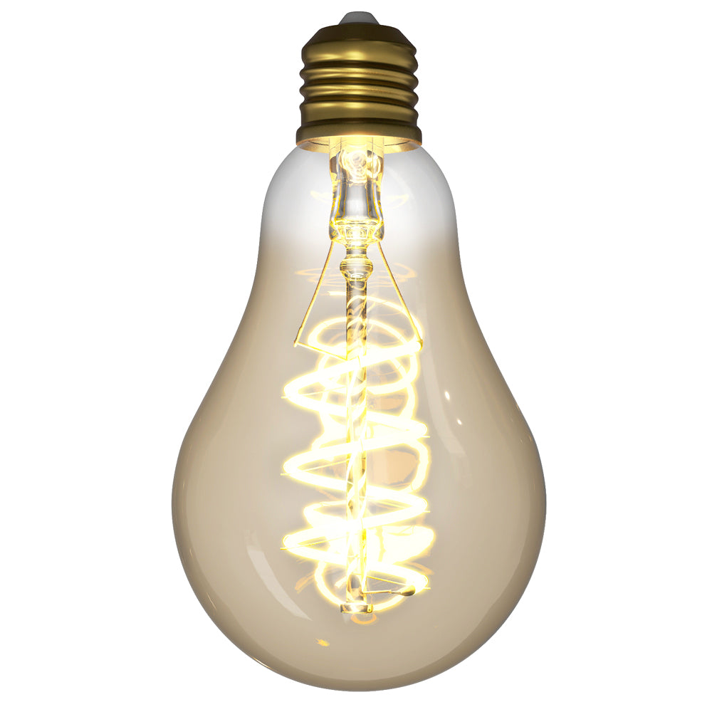 519110-glowbe-shiny-ivy-led-soft-filament-light-globe-gold-5w-e27-2200k-250lm