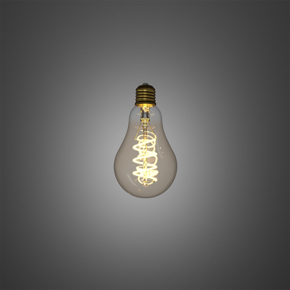 519110-glowbe-shiny-ivy-led-soft-filament-light-globe-gold-5w-e27-2200k-250lm