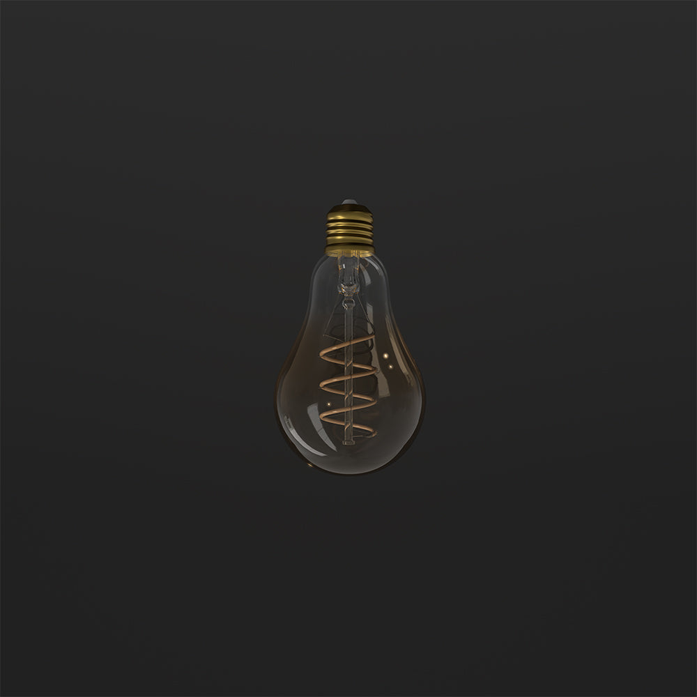 519110-glowbe-shiny-ivy-led-soft-filament-light-globe-gold-5w-e27-2200k-250lm