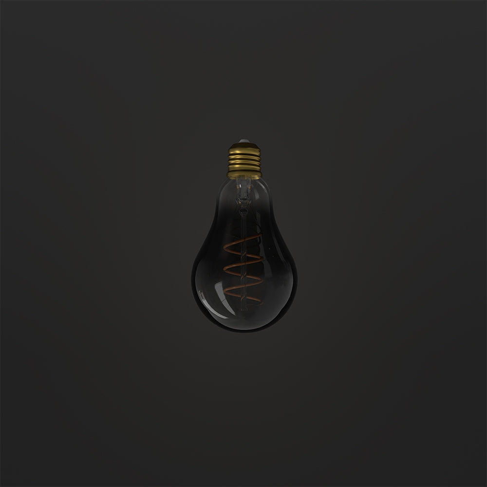 519112-glowbe-shiny-ivy-led-soft-filament-light-globe-smoke-5w-e27-2200k-130lm