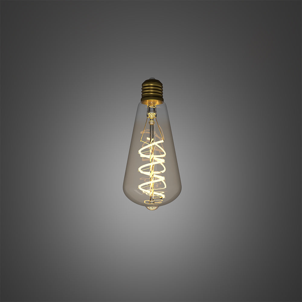 519115-glowbe-yoko-glono-led-soft-filament-light-globe-gold-5w-e27-2200k-250lm