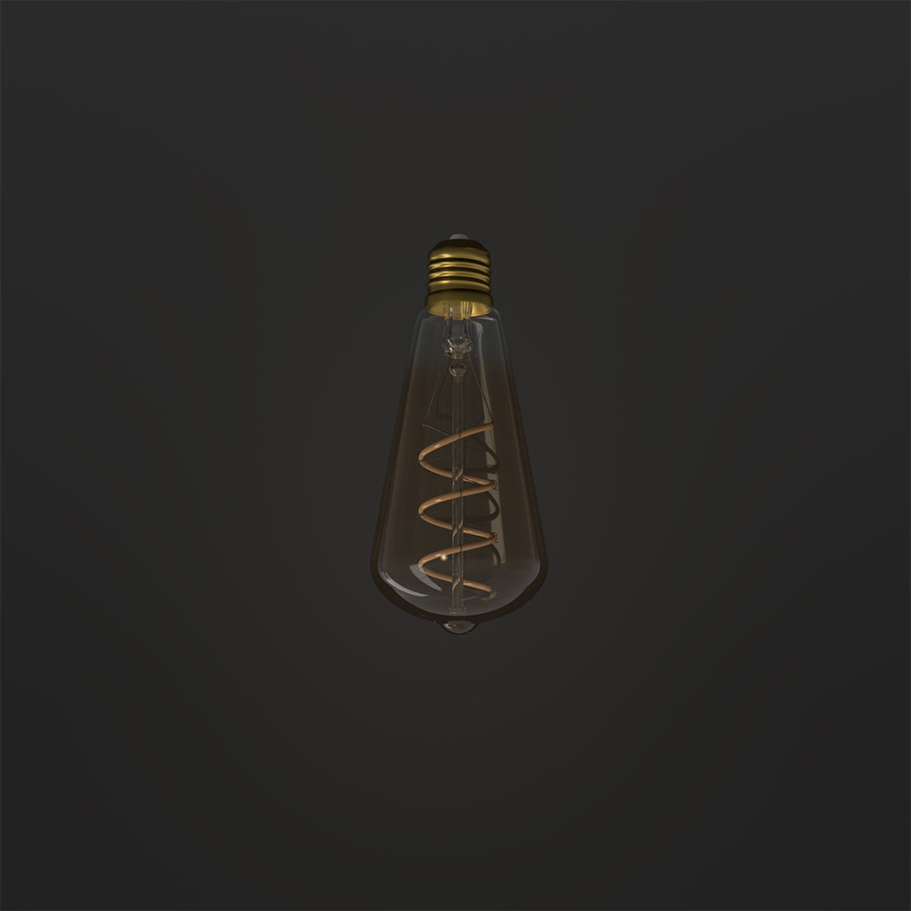 519115-glowbe-yoko-glono-led-soft-filament-light-globe-gold-5w-e27-2200k-250lm