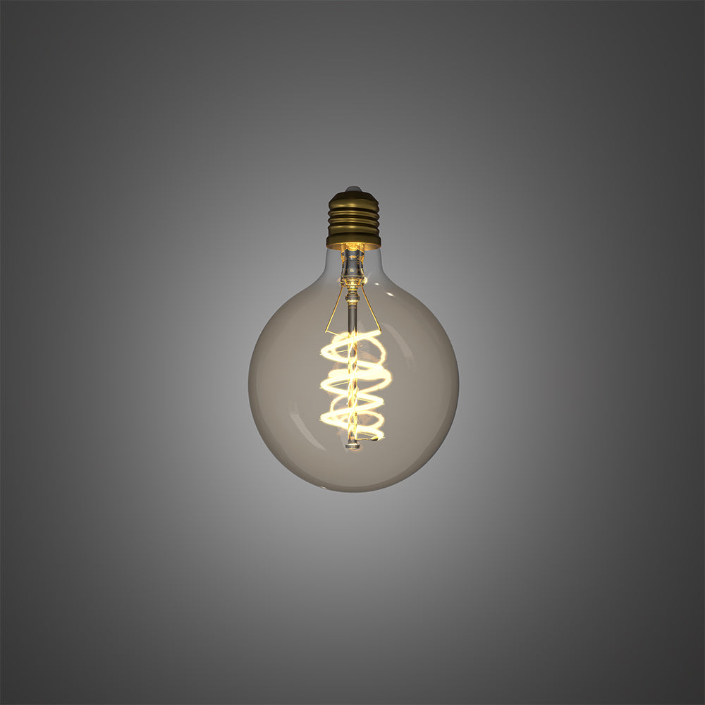 519120-glowbe-queen-bey-led-soft-filament-light-globe-gold-5w-e27-2200k-250lm