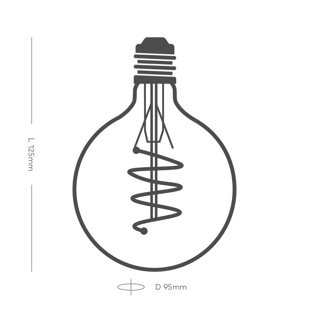 519120-glowbe-queen-bey-led-soft-filament-light-globe-gold-5w-e27-2200k-250lm
