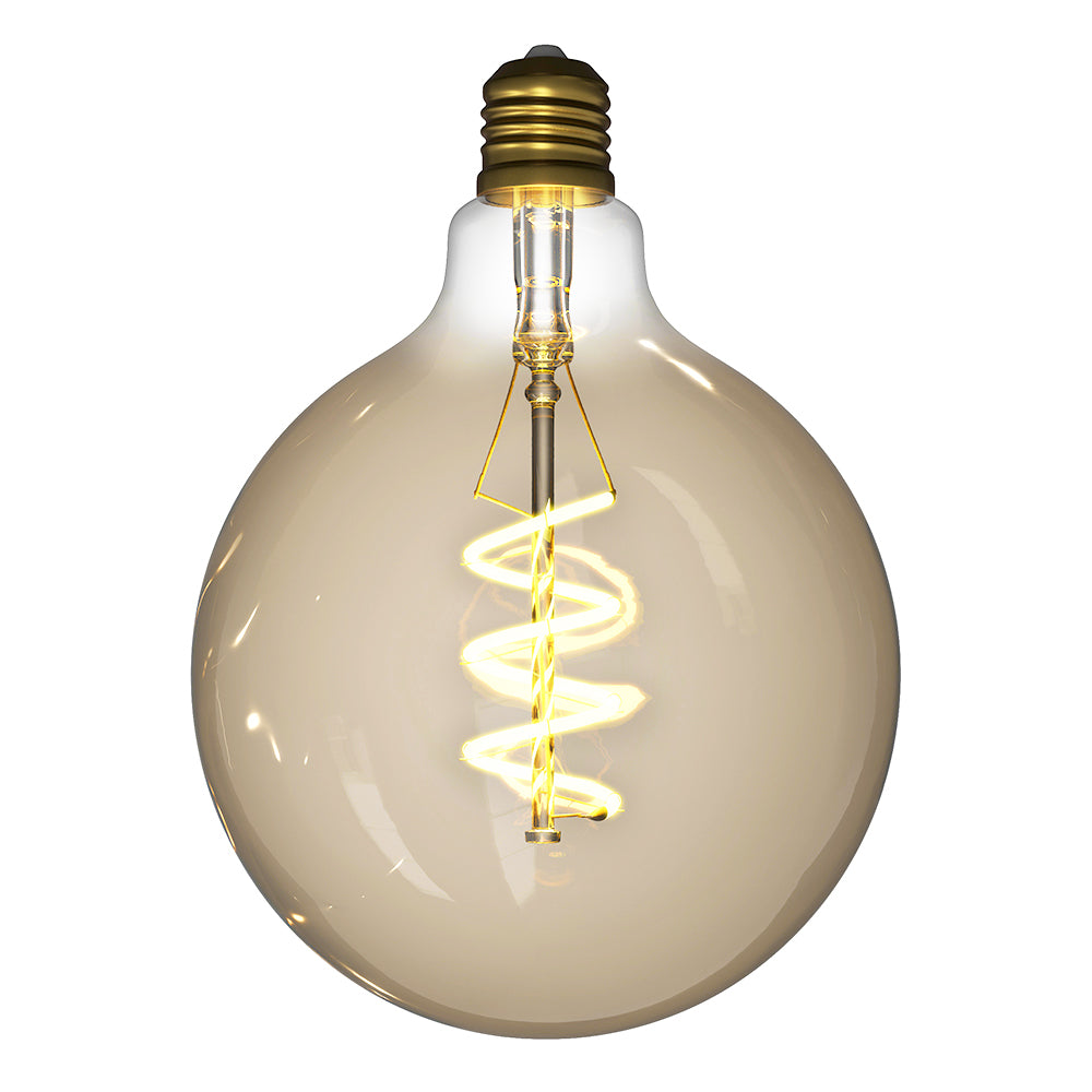 519125-glowbe-jay-hova-led-soft-filament-light-globe-gold-5w-e27-2200k-250lm