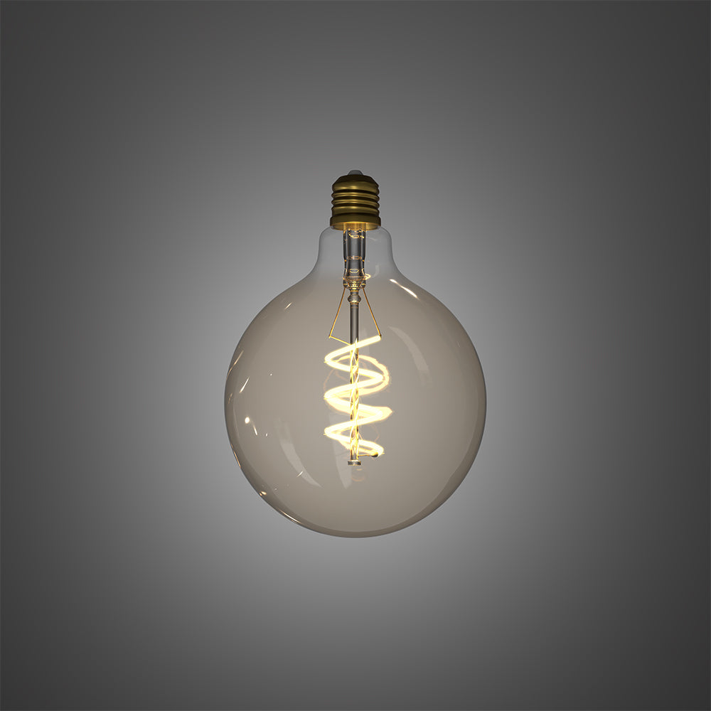 519125-glowbe-jay-hova-led-soft-filament-light-globe-gold-5w-e27-2200k-250lm