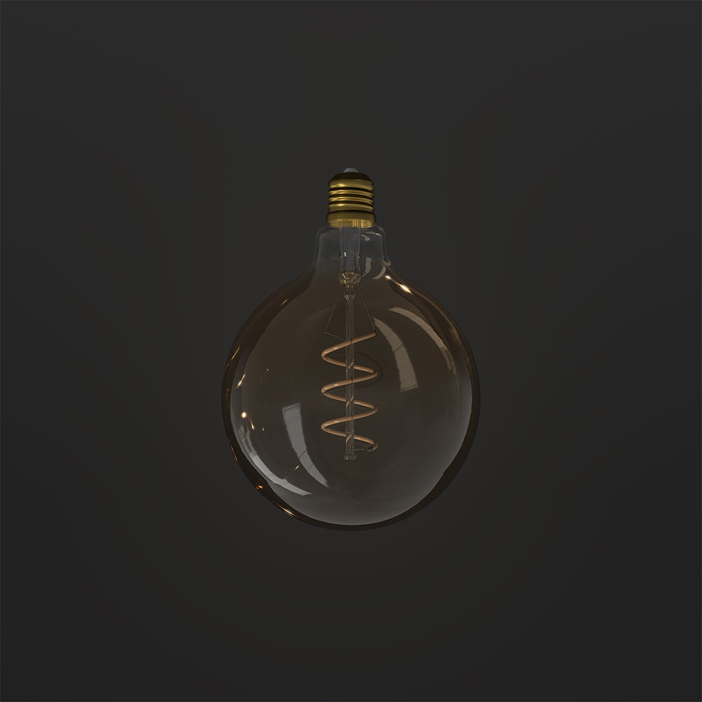 519125-glowbe-jay-hova-led-soft-filament-light-globe-gold-5w-e27-2200k-250lm