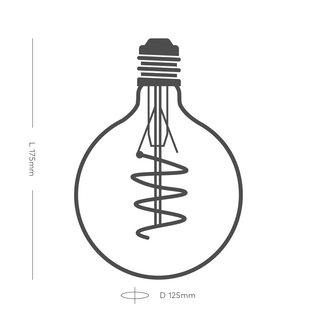519125-glowbe-jay-hova-led-soft-filament-light-globe-gold-5w-e27-2200k-250lm