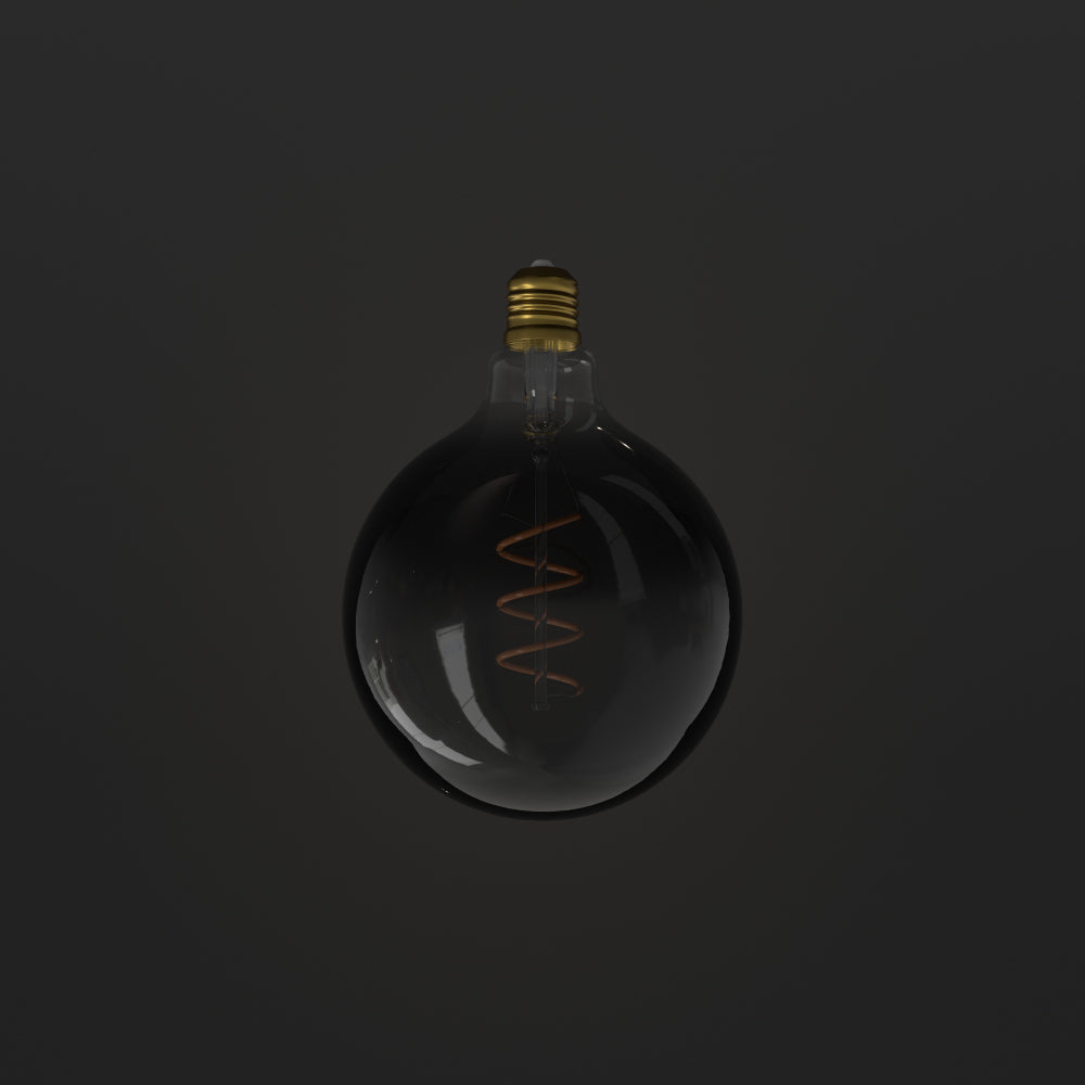 519127-glowbe-jay-hova-led-soft-filament-light-globe-smoke-5w-e27-2200k-130lm