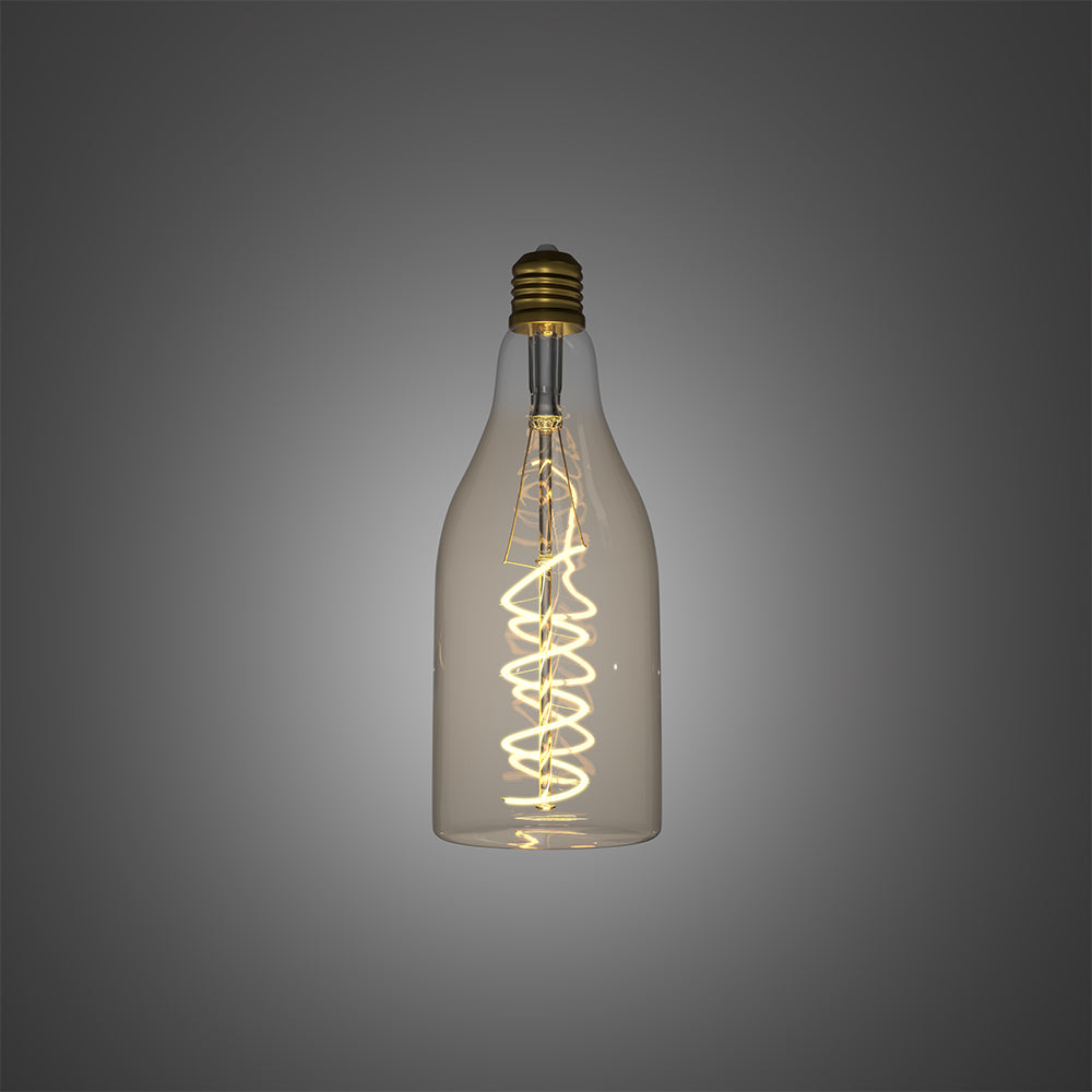 519130-g-glowbe-no-drama-obama-led-soft-filament-light-globe-gold-5w-e27-2200k-250lm