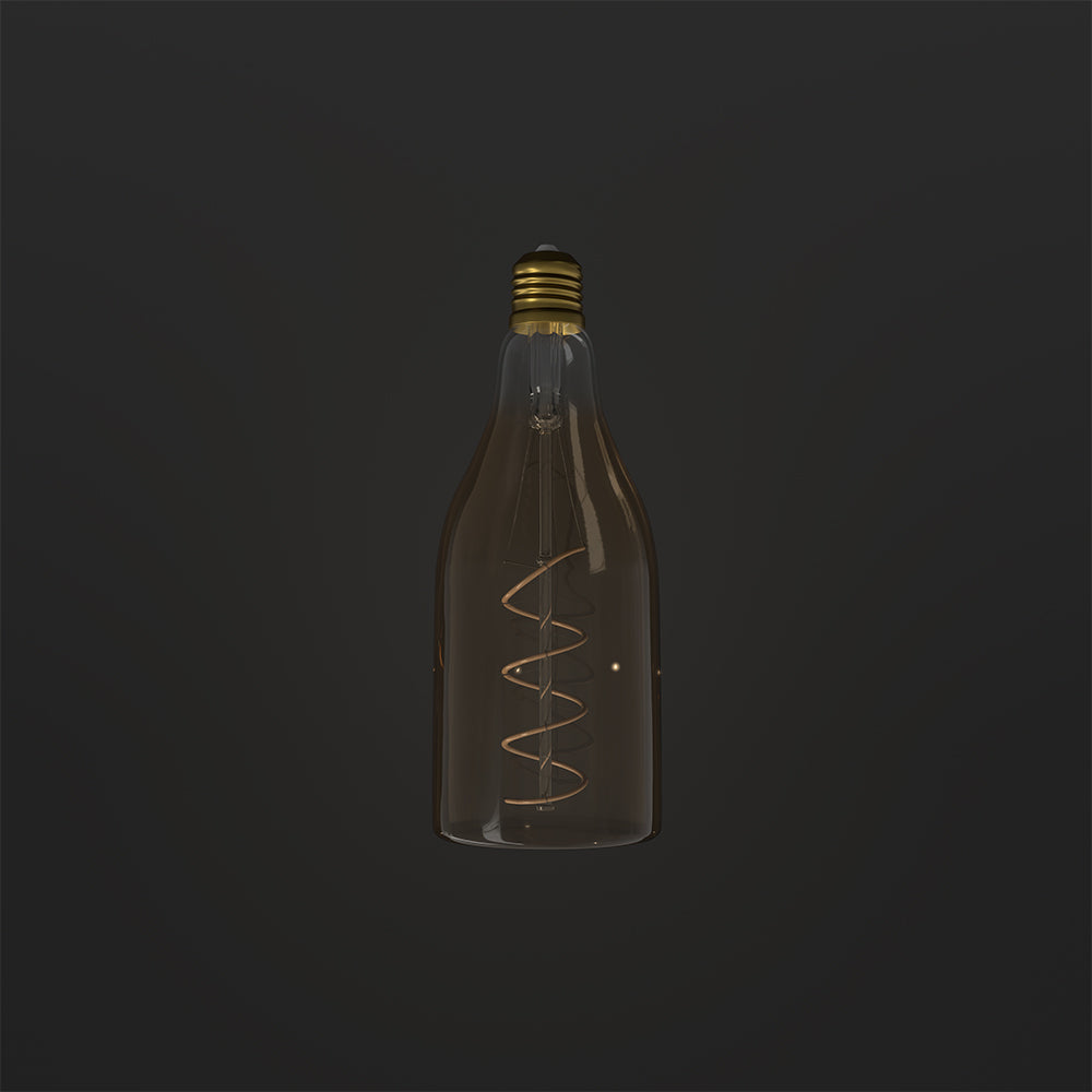 519130-g-glowbe-no-drama-obama-led-soft-filament-light-globe-gold-5w-e27-2200k-250lm