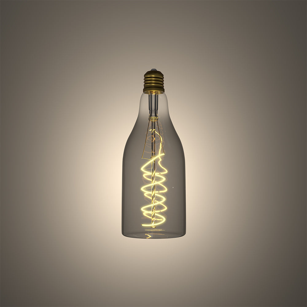 519130-s-glowbe-no-drama-obama-led-soft-filament-light-globe-smoke-5w-e27-2200k-130lm