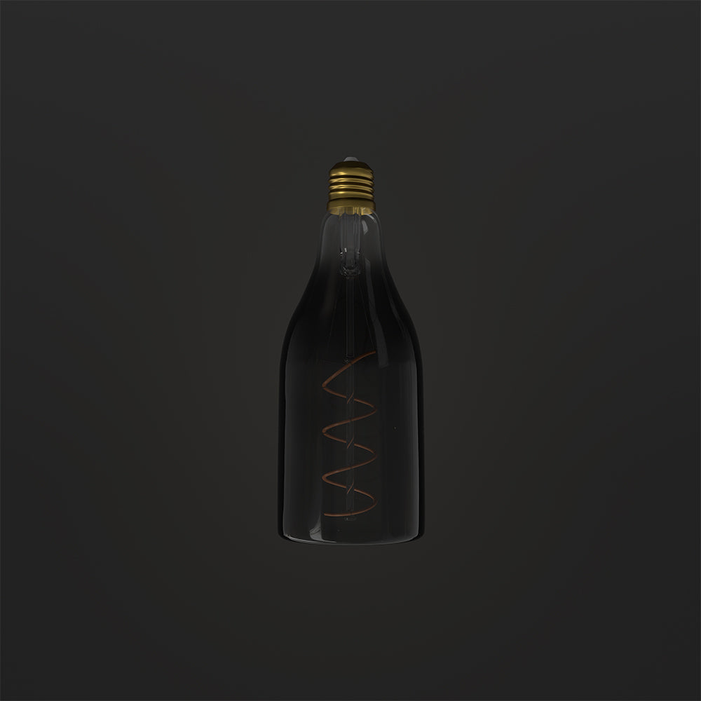 519130-s-glowbe-no-drama-obama-led-soft-filament-light-globe-smoke-5w-e27-2200k-130lm