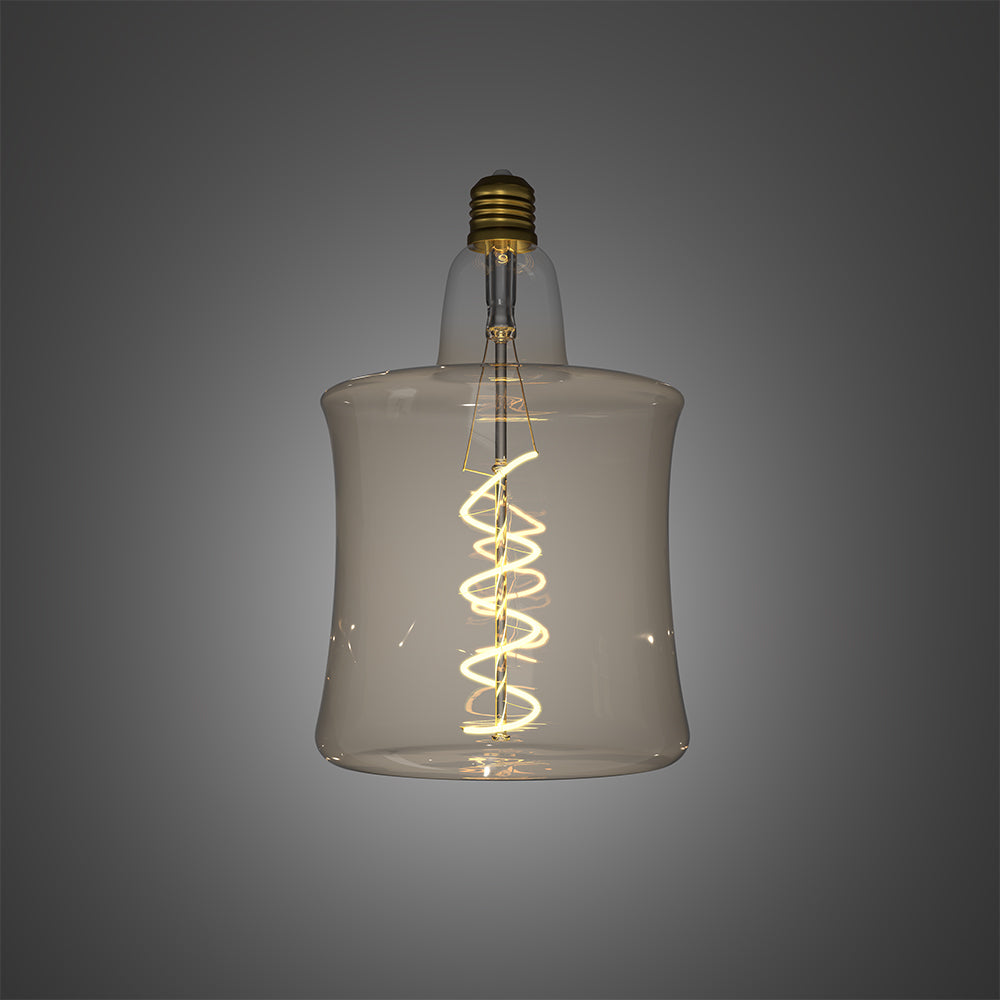 519135-g-glowbe-j-effkay-led-soft-filament-light-globe-gold-5w-e27-2200k-250lm