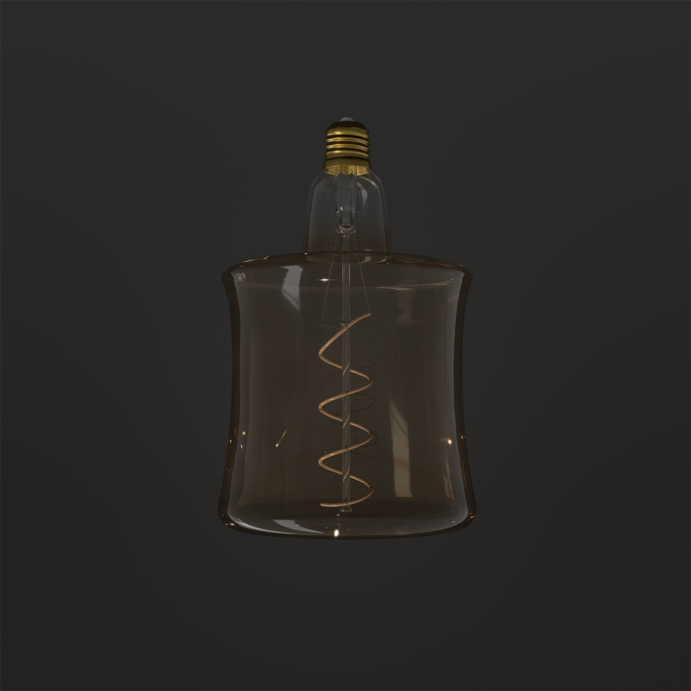 519135-g-glowbe-j-effkay-led-soft-filament-light-globe-gold-5w-e27-2200k-250lm