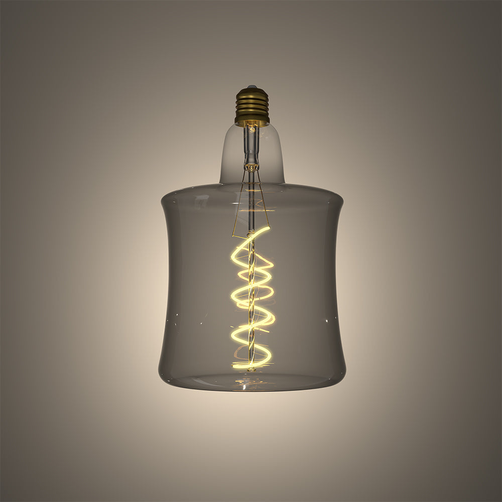 519135-s-glowbe-j-effkay-led-soft-filament-light-globe-smoke-5w-e27-2200k-130lm