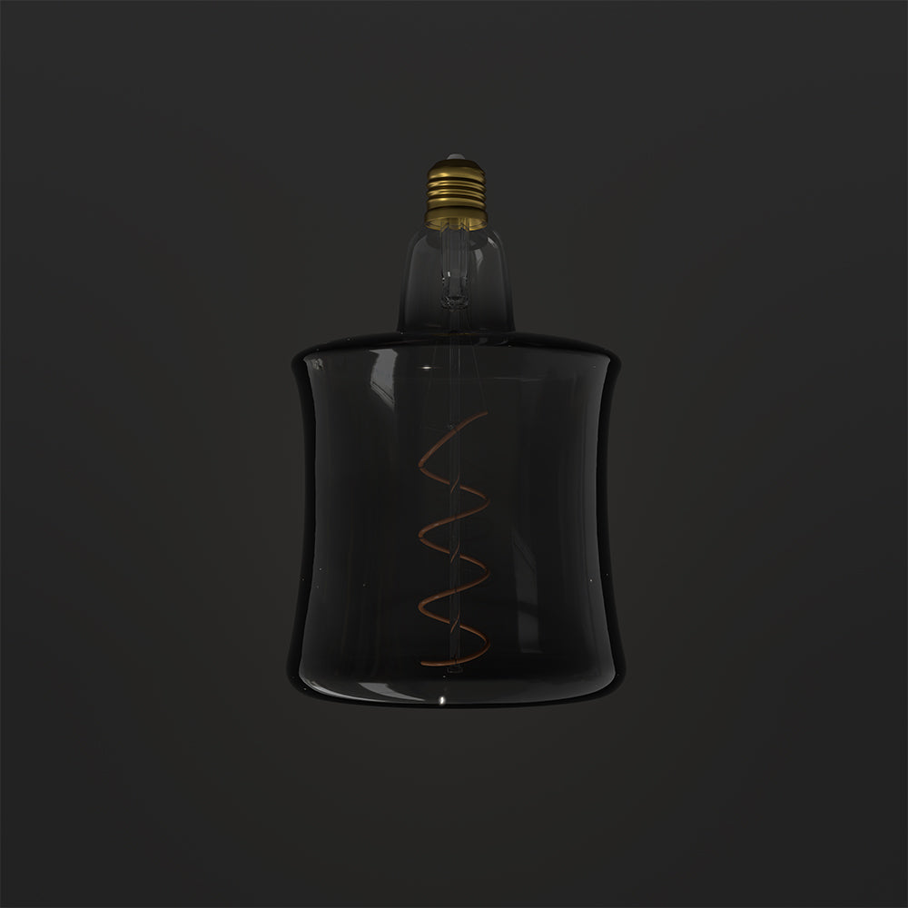 519135-s-glowbe-j-effkay-led-soft-filament-light-globe-smoke-5w-e27-2200k-130lm