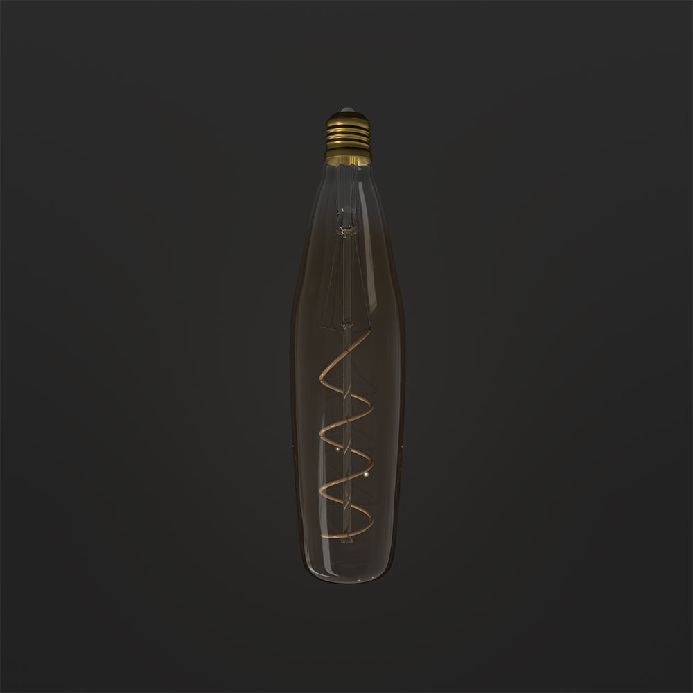 519140-g-glowbe-chill-winston-led-soft-filament-light-globe-gold-5w-e27-2200k-250lm