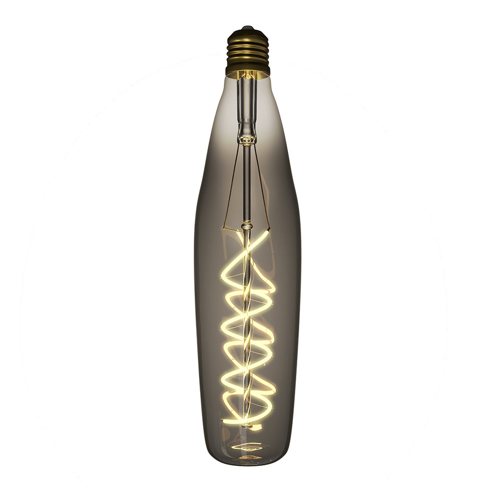 519140-s-glowbe-chill-winston-led-soft-filament-light-globe-smoke-5w-e27-2200k-130lm