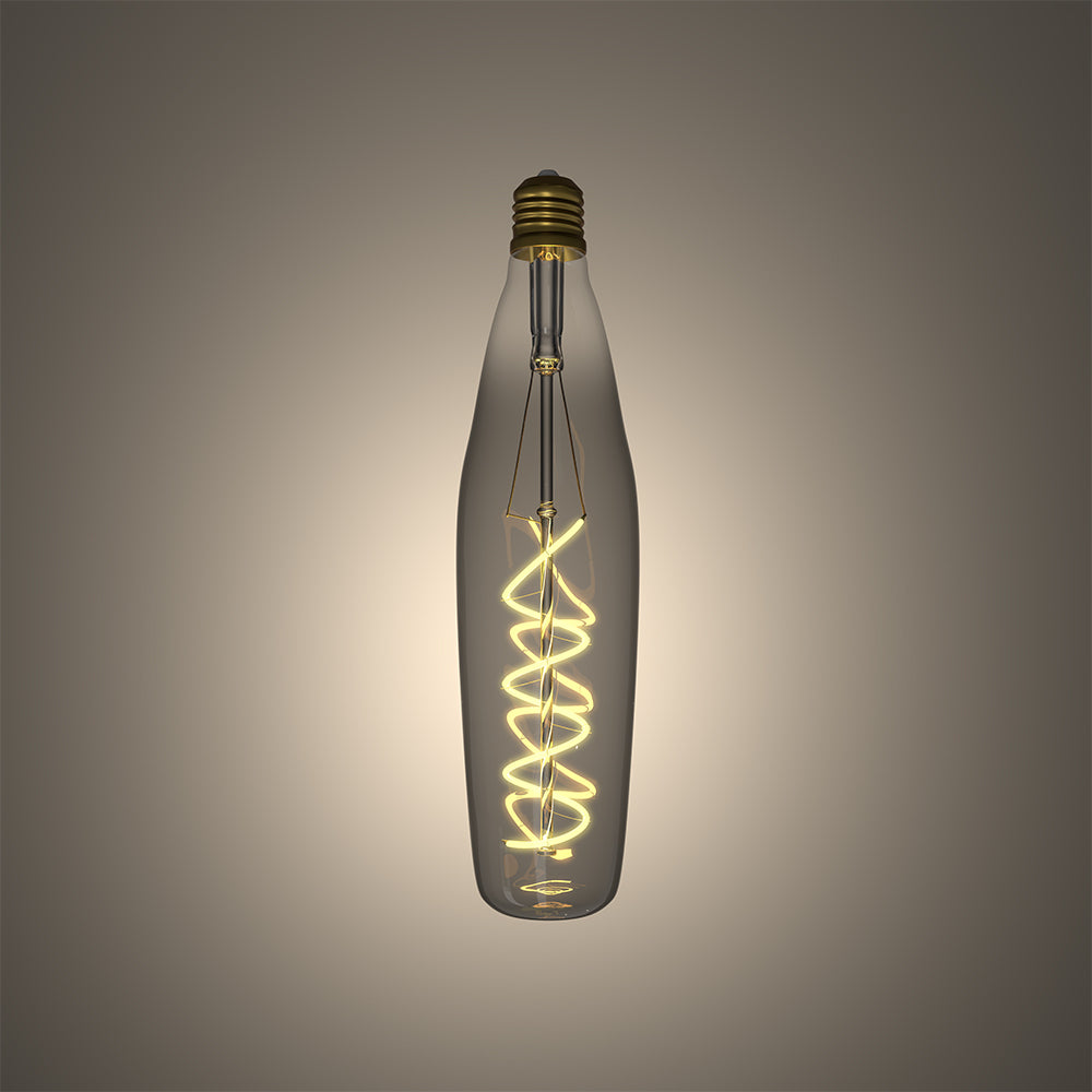 519140-s-glowbe-chill-winston-led-soft-filament-light-globe-smoke-5w-e27-2200k-130lm
