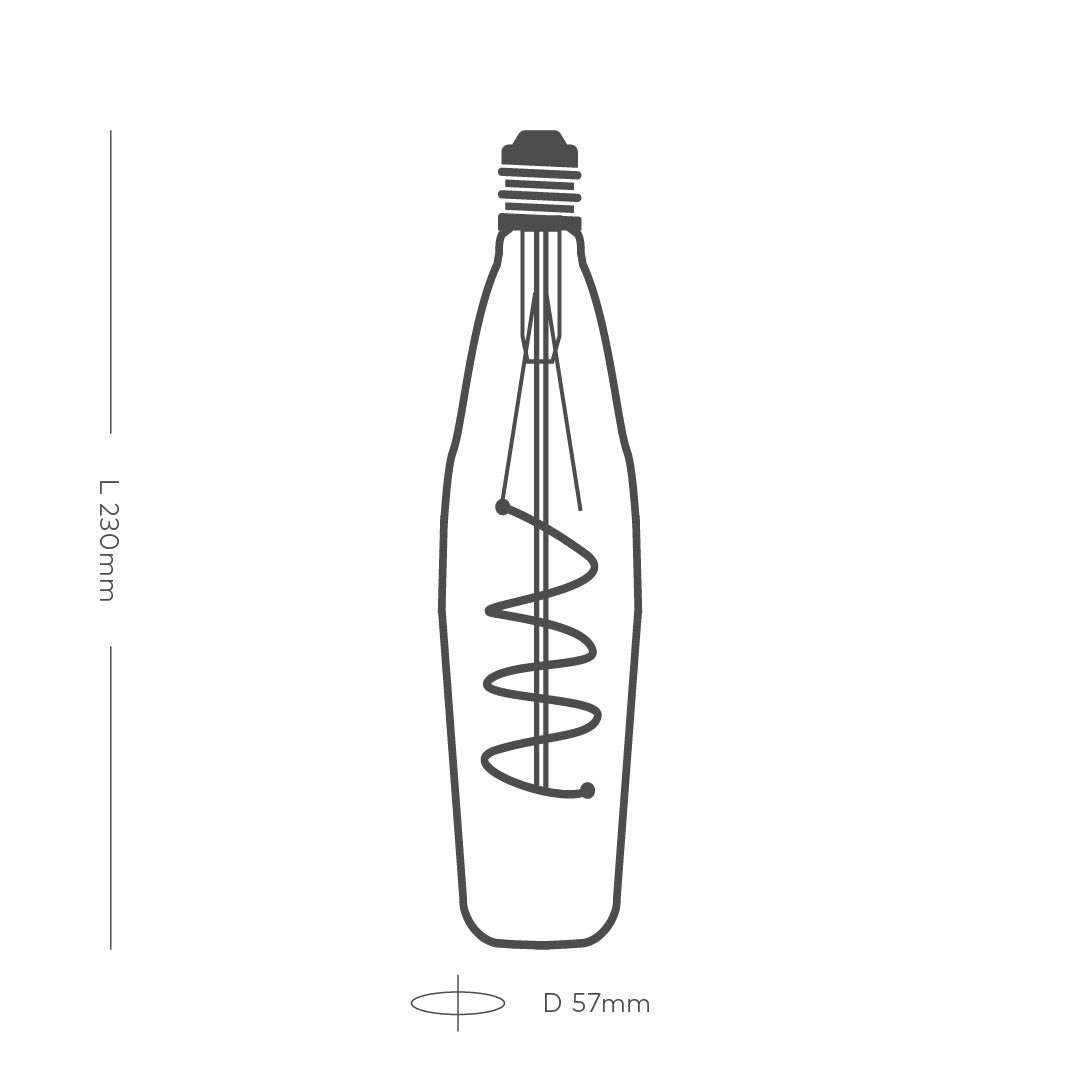 519140-s-glowbe-chill-winston-led-soft-filament-light-globe-smoke-5w-e27-2200k-130lm