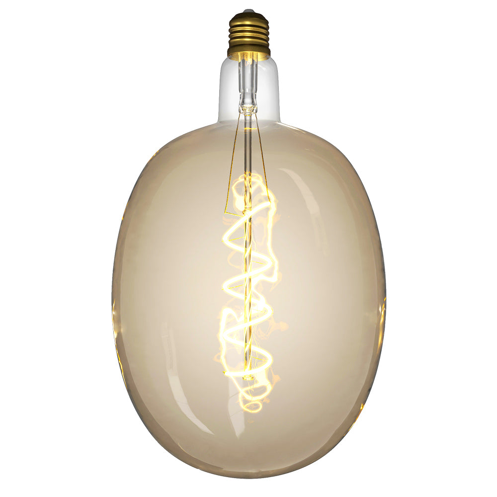 519141-g-glowbe-lady-o-led-soft-filament-light-globe-gold-5w-e27-2200k-250lm