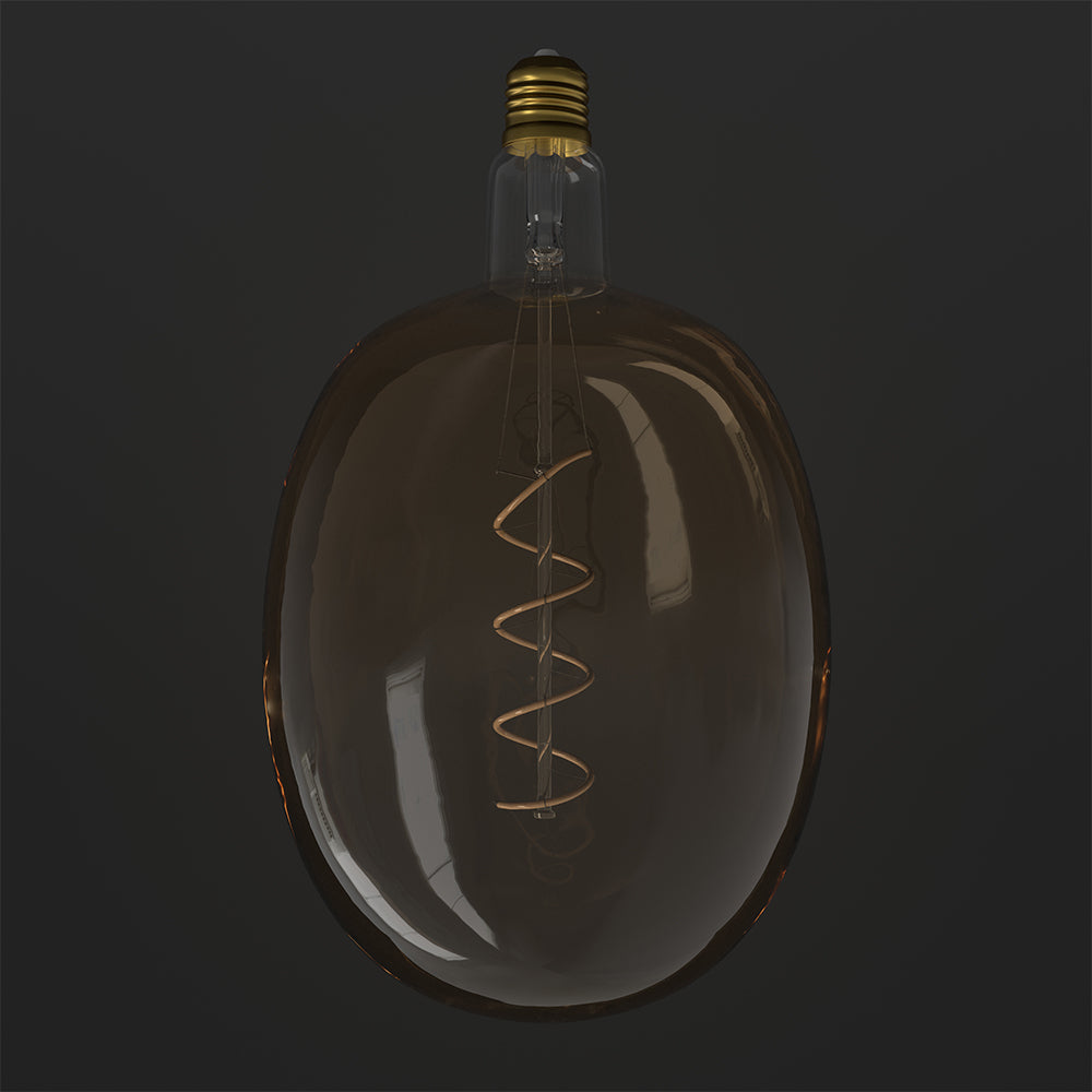 519141-g-glowbe-lady-o-led-soft-filament-light-globe-gold-5w-e27-2200k-250lm