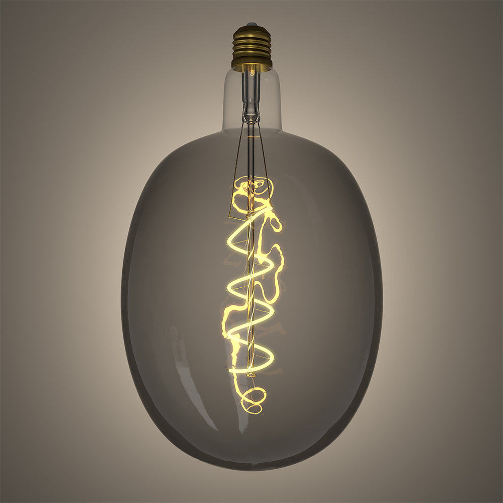 519141-s-glowbe-lady-o-led-soft-filament-light-globe-smoke-5w-e27-2200k-130lm