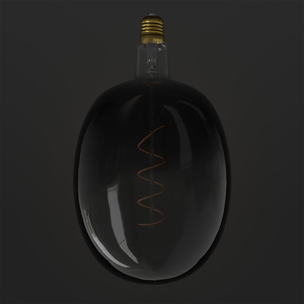 519141-s-glowbe-lady-o-led-soft-filament-light-globe-smoke-5w-e27-2200k-130lm