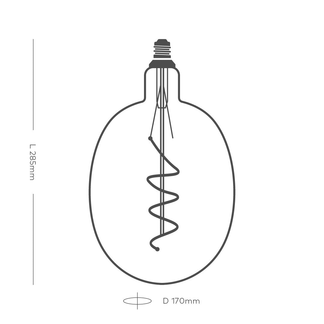 519141-s-glowbe-lady-o-led-soft-filament-light-globe-smoke-5w-e27-2200k-130lm